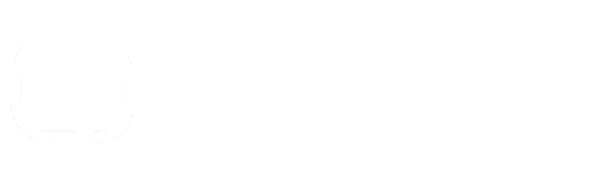 电话机器人视频靠谱吗 - 用AI改变营销